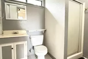 2684 Snow Rd, Kempner, TX 76539 - Photo 28