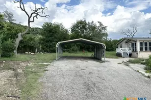 2684 Snow Rd, Kempner, TX 76539 - Photo 10