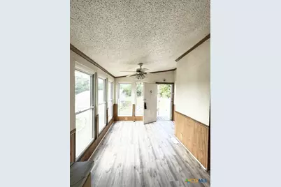 2684 Snow Road, Kempner, TX 76539 - Photo 14