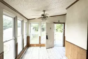 2684 Snow Rd, Kempner, TX 76539 - Photo 14