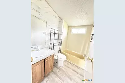 2684 Snow Road, Kempner, TX 76539 - Photo 20