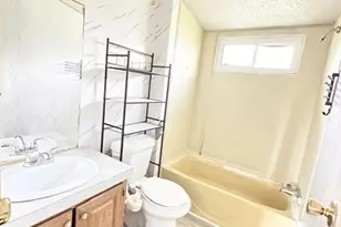 2684 Snow Rd, Kempner, TX 76539 - Photo 20