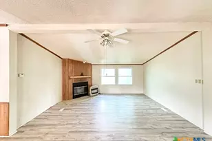 2684 Snow Rd, Kempner, TX 76539 - Photo 12