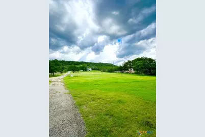 2684 Snow Road, Kempner, TX 76539 - Photo 2