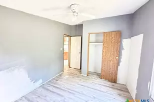 2684 Snow Rd, Kempner, TX 76539 - Photo 18