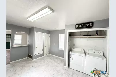 2684 Snow Road, Kempner, TX 76539 - Photo 26