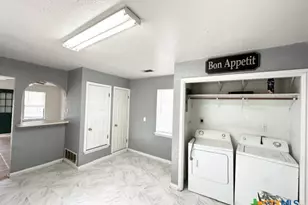 2684 Snow Rd, Kempner, TX 76539 - Photo 26