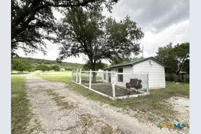 2684 Snow Road, Kempner, TX 76539 - Photo 4