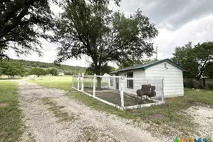 2684 Snow Rd, Kempner, TX 76539 - Photo 4