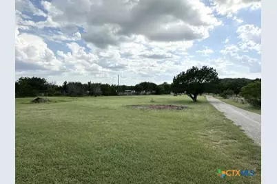 2684 Snow Road, Kempner, TX 76539 - Photo 8