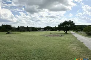 2684 Snow Rd, Kempner, TX 76539 - Photo 8