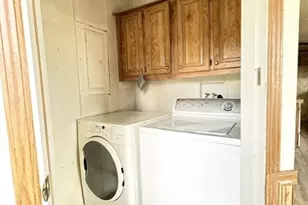 2684 Snow Rd, Kempner, TX 76539 - Photo 16