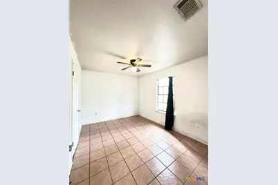 2684 Snow Road, Kempner, TX 76539 - Photo 24