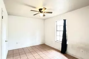 2684 Snow Rd, Kempner, TX 76539 - Photo 24