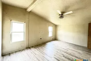 2684 Snow Rd, Kempner, TX 76539 - Photo 22