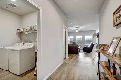 733 Peak Place, Seguin, TX 78155 - Photo 12