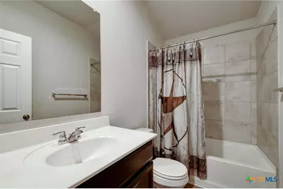 733 Peak Place, Seguin, TX 78155 - Photo 14