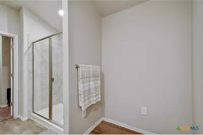 733 Peak Place, Seguin, TX 78155 - Photo 20