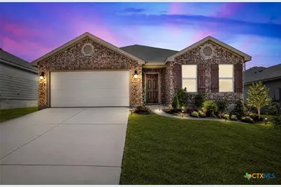 733 Peak Place, Seguin, TX 78155 - Photo 20