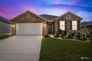 733 Peak Pl, Seguin, TX 78155 - Photo 20