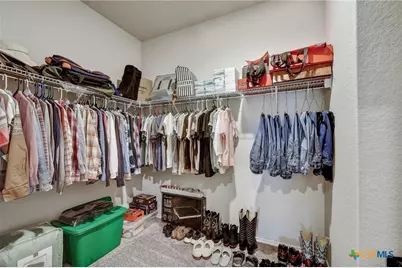 733 Peak Place, Seguin, TX 78155 - Photo 22