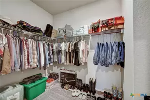 733 Peak Pl, Seguin, TX 78155 - Photo 22