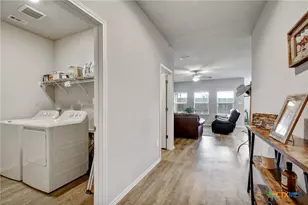 733 Peak Pl, Seguin, TX 78155 - Photo 10