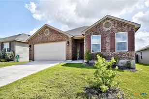 733 Peak Pl, Seguin, TX 78155 - Photo 2