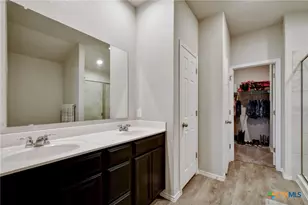 733 Peak Pl, Seguin, TX 78155 - Photo 20