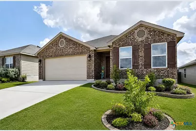 733 Peak Place, Seguin, TX 78155 - Photo 8