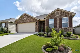 733 Peak Pl, Seguin, TX 78155 - Photo 1