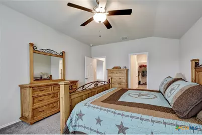 733 Peak Place, Seguin, TX 78155 - Photo 16