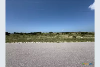 Lot 4 Homestead Drive, Lampasas, TX 76550 - Photo 2