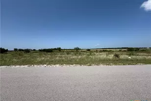 Lot 4 Homestead Dr, Lampasas, TX 76550 - Photo 2