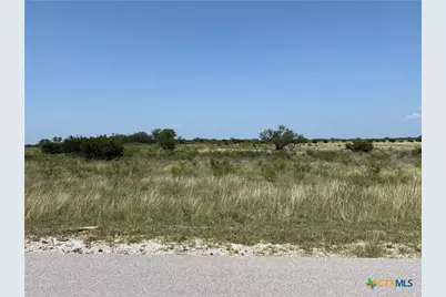 Lot 4 Homestead Drive, Lampasas, TX 76550 - Photo 1