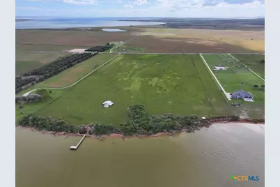 7 Shoreline Lane, Port Lavaca, TX 77979 - Photo 6