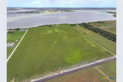 7 Shoreline Lane, Port Lavaca, TX 77979 - Photo 12