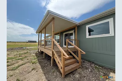 4929 Bronco Ridge, San Marcos, TX 78666 - Photo 32