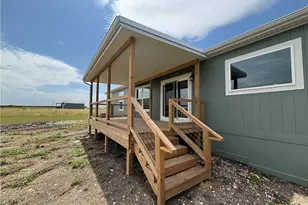 4929 Bronco Rdg, San Marcos, TX 78666 - Photo 32