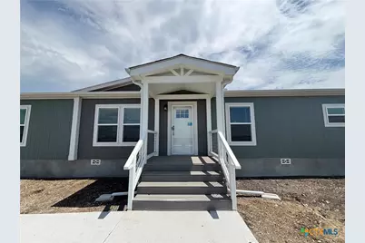 4929 Bronco Ridge, San Marcos, TX 78666 - Photo 2