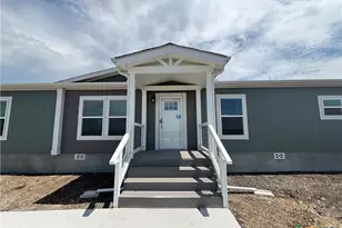 4929 Bronco Rdg, San Marcos, TX 78666 - Photo 2