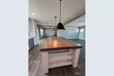 4929 Bronco Ridge, San Marcos, TX 78666 - Photo 12