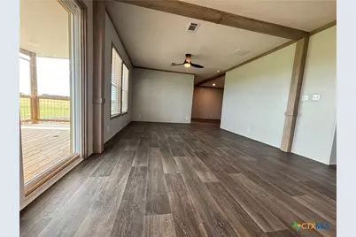 4929 Bronco Ridge, San Marcos, TX 78666 - Photo 16