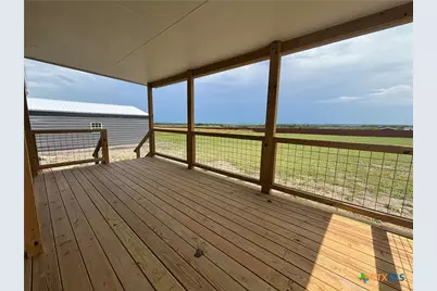 4929 Bronco Ridge, San Marcos, TX 78666 - Photo 30