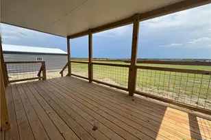 4929 Bronco Rdg, San Marcos, TX 78666 - Photo 30