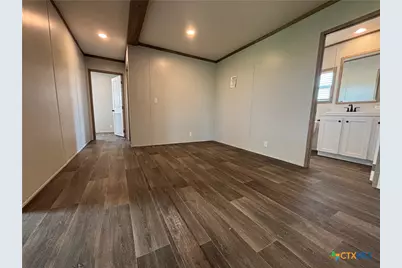 4929 Bronco Ridge, San Marcos, TX 78666 - Photo 28