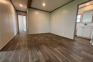 4929 Bronco Rdg, San Marcos, TX 78666 - Photo 28