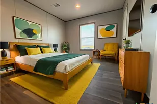 4929 Bronco Rdg, San Marcos, TX 78666 - Photo 20