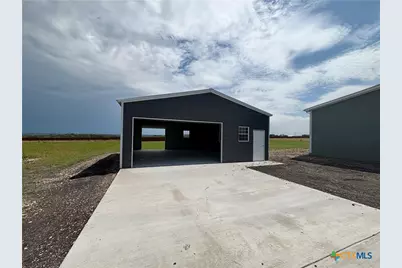 4929 Bronco Ridge, San Marcos, TX 78666 - Photo 6