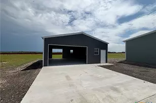 4929 Bronco Rdg, San Marcos, TX 78666 - Photo 6